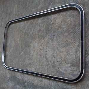 1971 Ford F 150 truck inner door trim