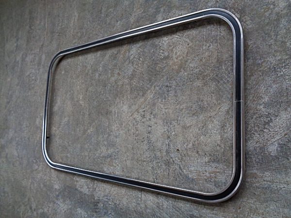 1971 Ford F 150 truck inner door trim