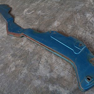 1970 Ford LTD bumper filler