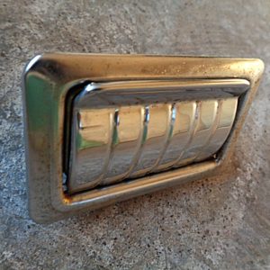 1973 Chevrolet Impala OEM ashtray