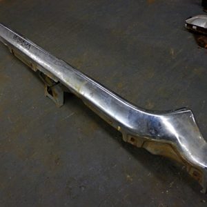 1968 Ford Thundebird front bumper