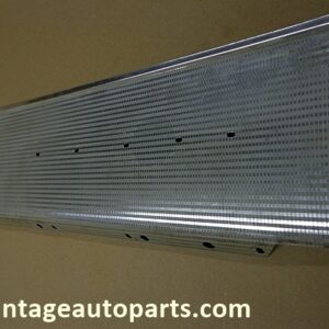 1962 Chevrolet Impala dash molding