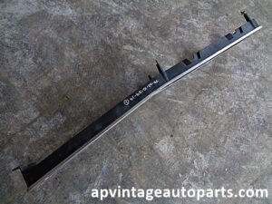 1970 Dodge Polara grille for sale