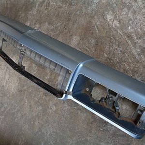 1987 Chevrolet Impala Caprice header panel