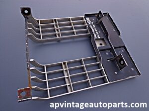 1969 Ford LTD inner grill