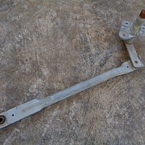 1964 Ford Mustang RH wiper drive linkage