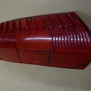 1970 Oldsmobile Vista Cruiser RH tail light lens