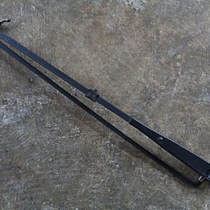 1971 Ford Country Squire LTD Galaxie LH wiper arm