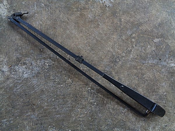 1971 Ford Country Squire LTD Galaxie LH wiper arm