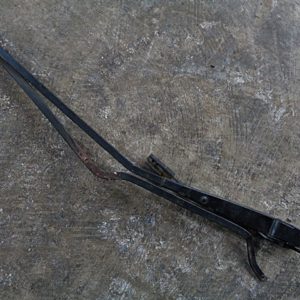 1975 Ford Torino LH wiper arm