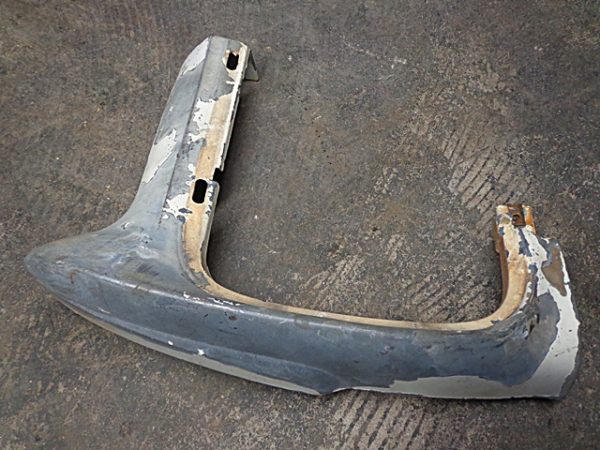 1965 Ford Fairlane RH fender extension