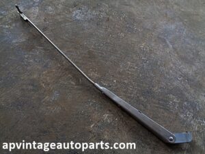 1969 Chevrolet Impala Caprice wiper arm