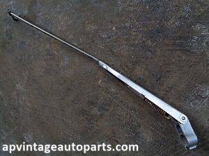 1969 Chevrolet Impala wiper arm TRICO