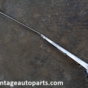 1969 Chevrolet Impala wiper arm TRICO