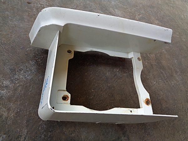 1979 Ford LTD RH quarter panel extension