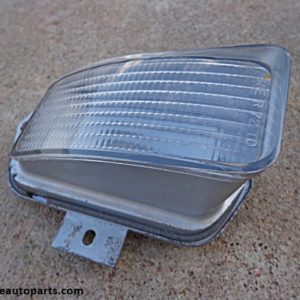 1972 1973 Ford Thunderbird reverse light lamp