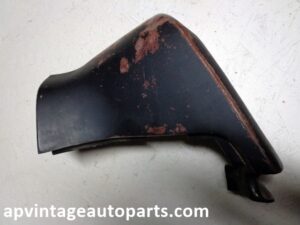 1965 Pontiac Bonneville Catalina Lamans RH quarter extension