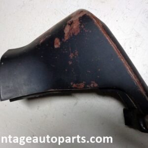 1965 Pontiac Bonneville Catalina Lamans RH quarter extension