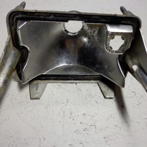 1971 Chevrolet Bel Air Impala turn signal