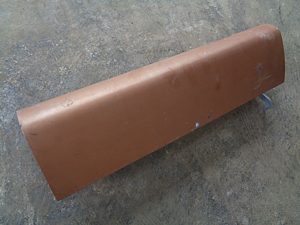 1964 Oldsmobile Dynamic glove box door