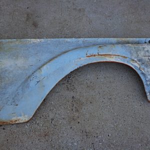 1965 Ford F100 pickup RH fender