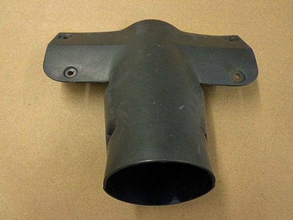 1968 Chevrolet Impala steering column cover OEM