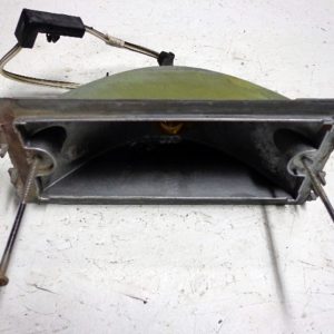 1974 Lincoln Continental turn signal housing