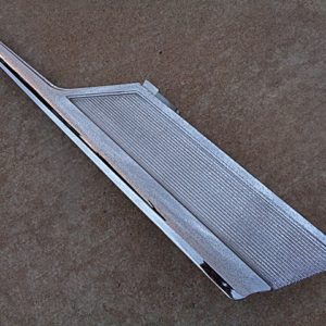 1964 Mercury Monterey Breezeway trim