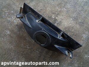 1979 Ford LTD backup light