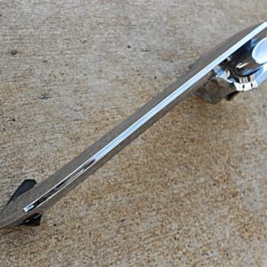 1962 Ford Galaxie 500 door handle