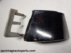 1975 1976 1978 Mercury Marquis quarter extension RH