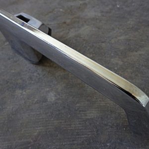 1966 Ford Fairlane door handle