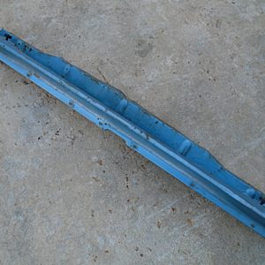 1962 Ford Fairlane header panel