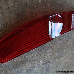 1972 Ford Torino wagon Ranchero tail light