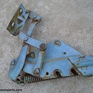 1953 Ford Mercury trunk hinge