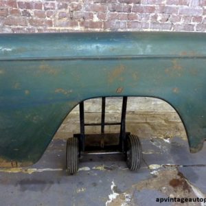 1953 Chevrolet Bel Air fender OEM