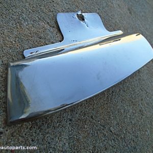 1961 Ford Fairlane trim molding