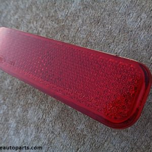 1973 Ford Torino rear side marker light lamp