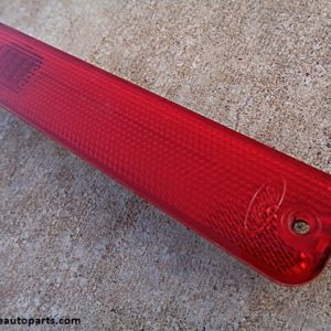 1973 1978 Ford truck side marker light