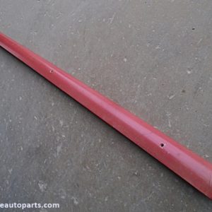 1962 Ford Country Squire interior trim molding