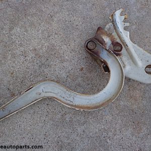 1962 Ford Fairlane trunk hinge