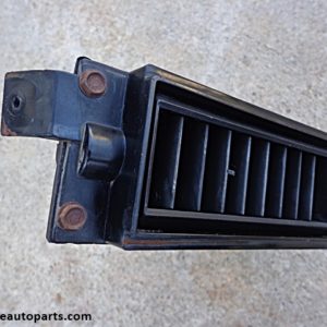 1969 Chevrolet Impala dash AC vent