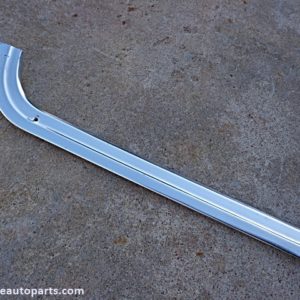 1965 Ford Galaxie interior trim molding