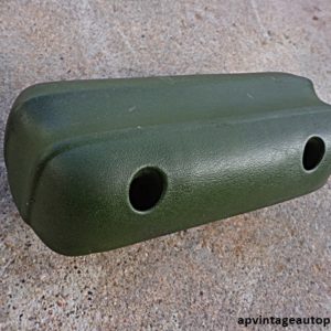 1975 Ford Torino arm rest