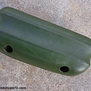 1975 Ford Torino arm rest