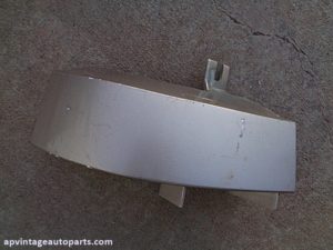 1992 Buick LeSabre parts