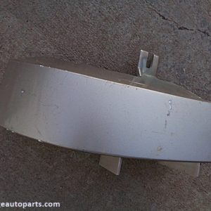 1992 Buick LeSabre parts