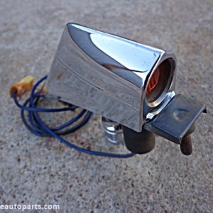 1964 Cadillac turn signal parts