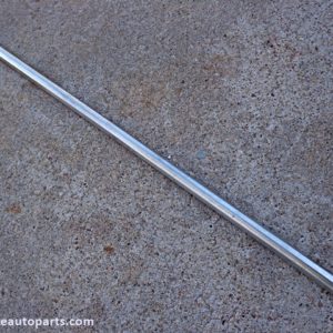 1965 Ford Fairlane 500 trim molding