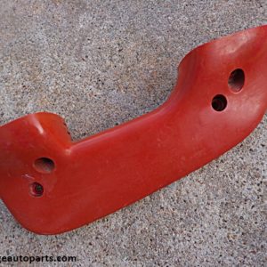 1959 Mercury Monterey used parts arm rest